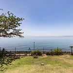 Cadiz - Gerenoveerd Met Groot Balkon & Zeezicht Апартаменты *
