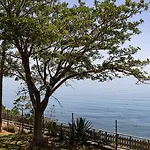 Cadiz - Gerenoveerd Met Groot Balkon & Zeezicht Апартаменты *
